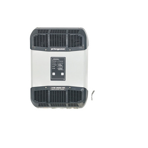 2024 Fangpusun XTM4000-48 pure sine wave inverter charger transfer switch used in micro-grid/AC-Coupled applications