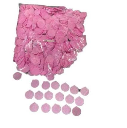 Flameproof star  Paper  streamers /Confetti For Confetti Cannon Poppers