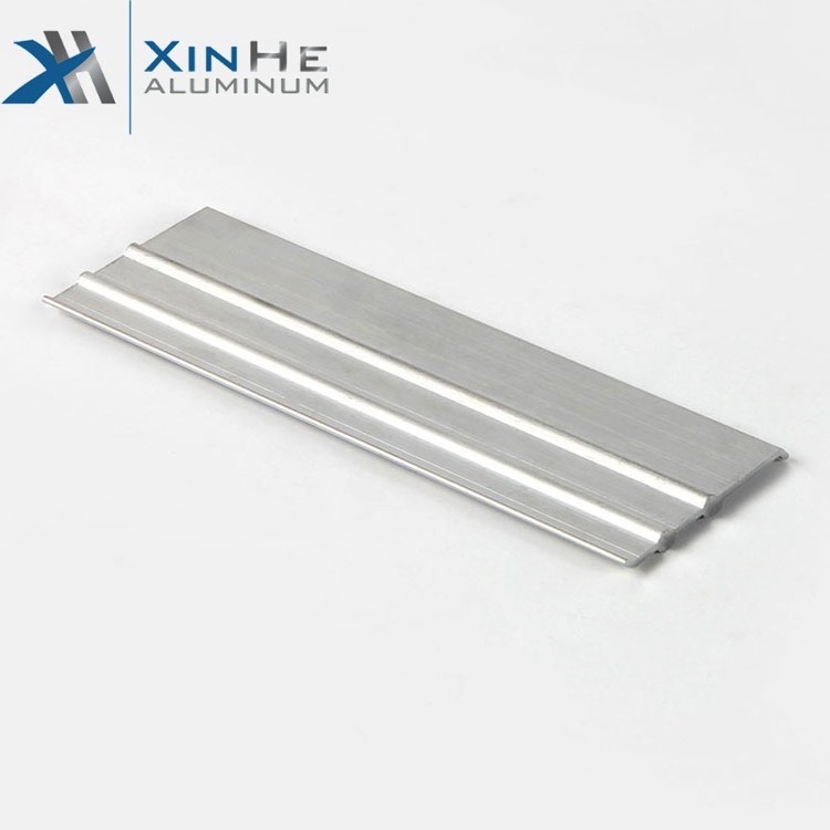 Aluminum Ventilation Air Vent Air diffuser Grill aluminium louver grill