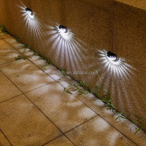 waterproof portable outdoor solar lights for garden decor garden lights outdoor solar garden lights