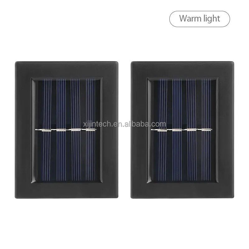 24w samsung ceiling light for indoor garden 60w 90w 120w outdoor solar street led