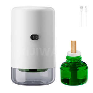 Best selling mosquito liquid vaporizer electric mosquito repellent heater pest control mosquito killer repellent indoor