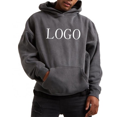 Wholesale hoodies good quality sales