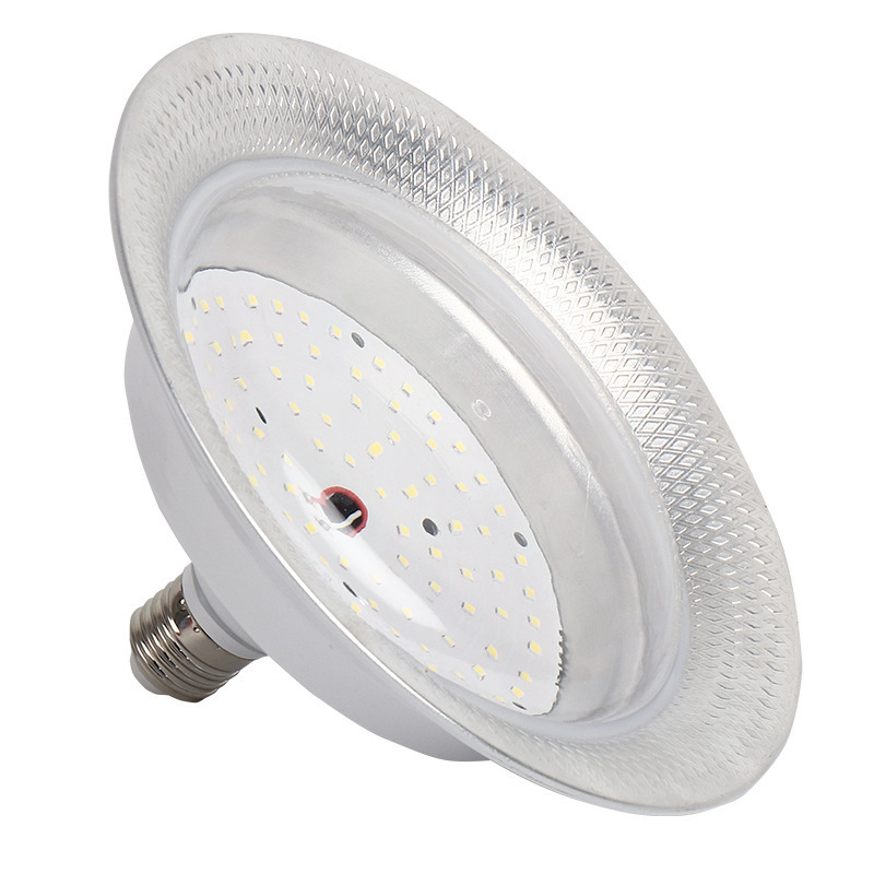 2024 Hot-Selling LED Fresh Lamp by Manufacturers Supermarket Market Special for Cooked Food Aluminum Fresh Lights