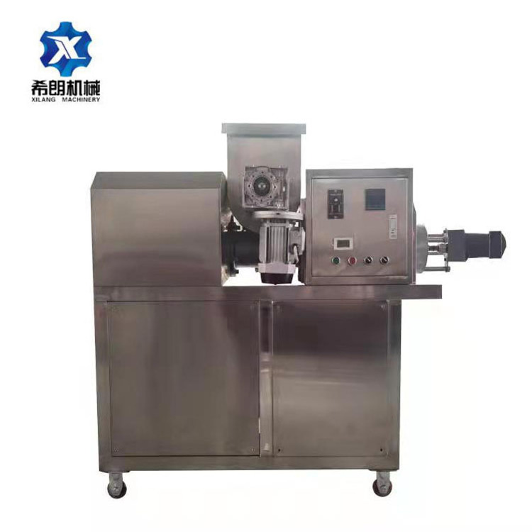 pasta macaroni making machine pasta and macaroni production machine pasta production line automatic