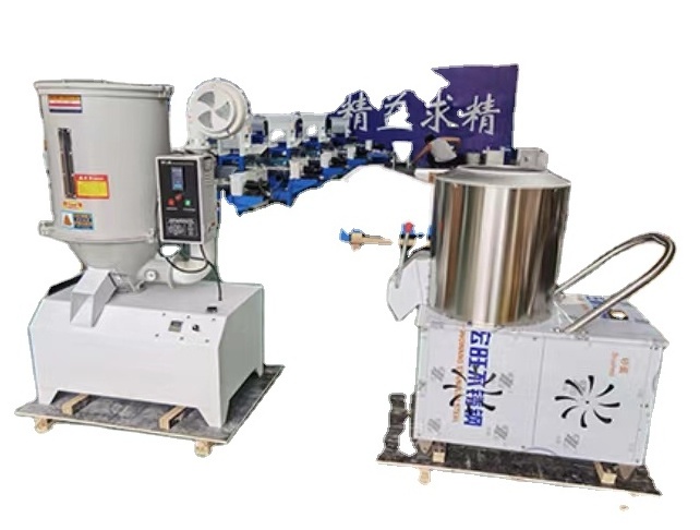 Small Capacity 50-80kg/h Electric Floating Fish Feed Pelletizer Machine Mill Pellet Food Extruder Machine For Trout Fish