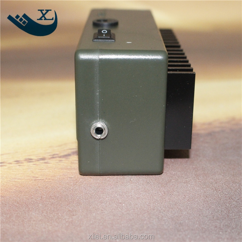 Xilei Download Voice Quail Bird Sound Mp3 Downloads Hunting Bird 125Db Built-In Metal Heatsink Bird Hunting Device