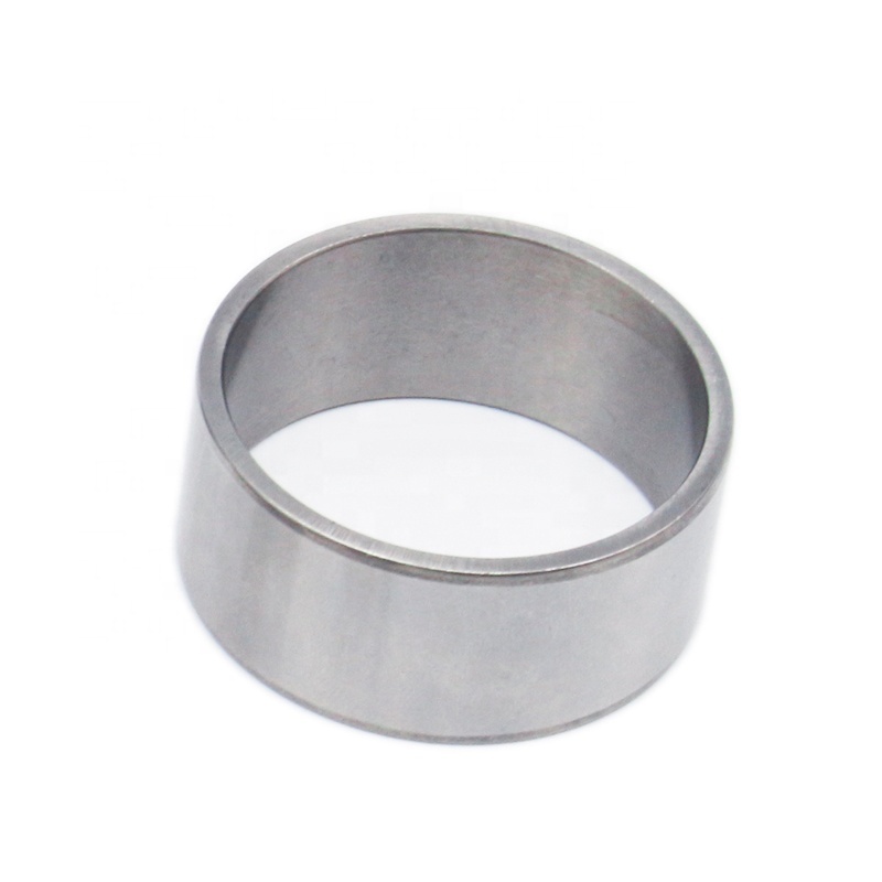 45*50*25 mm Bushing Bearing Steel Shaft Wear Sleeves for Screw Air Compressors ID45mm