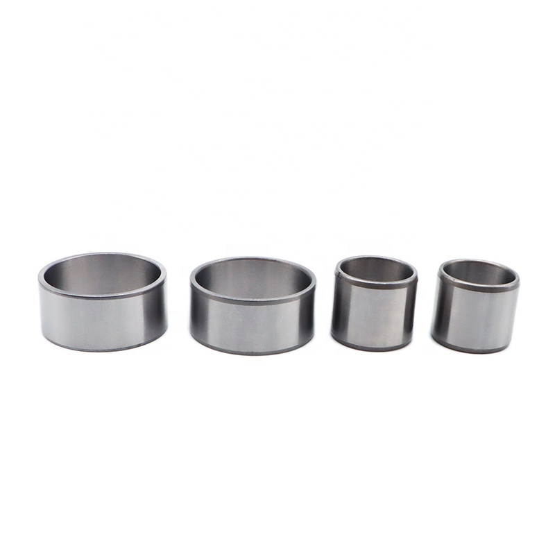 45*50*25 mm Bushing Bearing Steel Shaft Wear Sleeves for Screw Air Compressors ID45mm