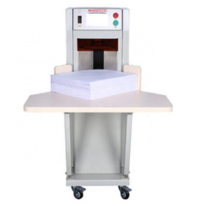 Factory Price A1 A2 A3 Paper Sheet Counting Counter Machine