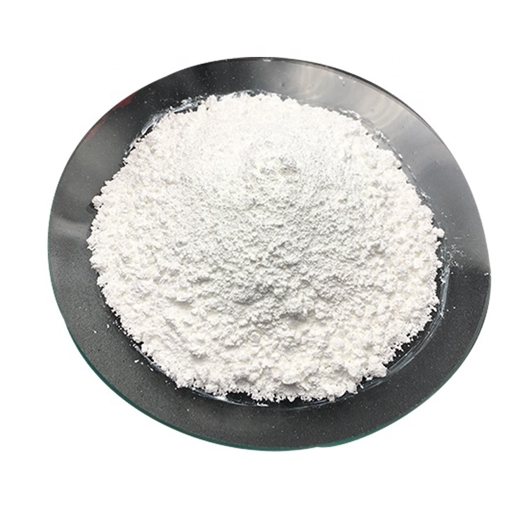 Understanding Titanium Dioxide Price Per Kg: A Comprehensive Guide