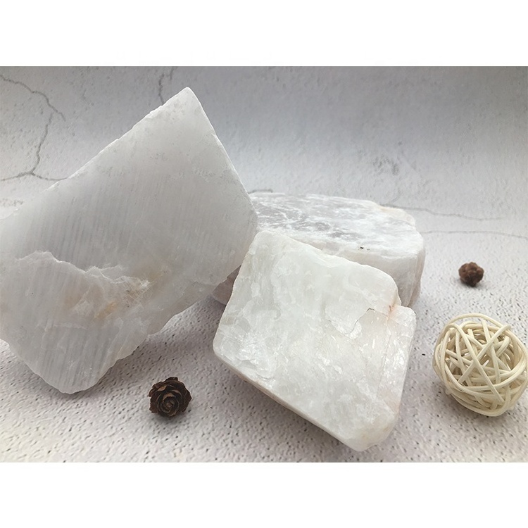 Barite mine owner barite lump barytes barite powder