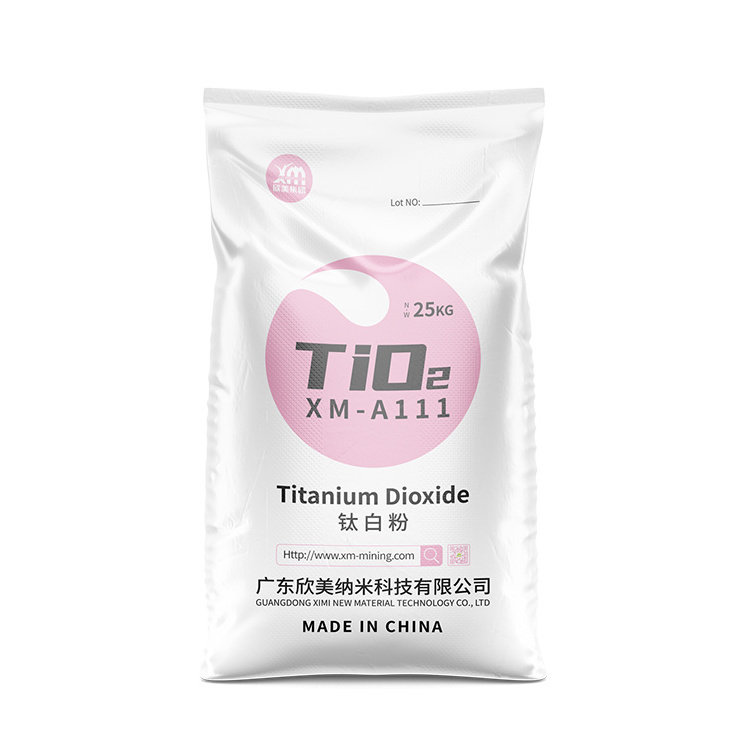 Understanding Titanium Dioxide Price Per Kg: A Comprehensive Guide