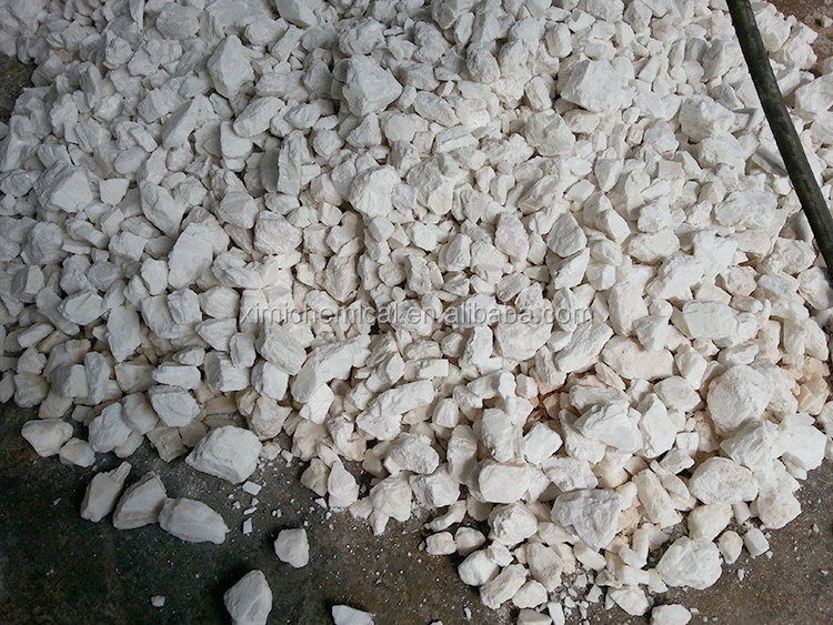 Barite mine owner barite lump barytes barite powder