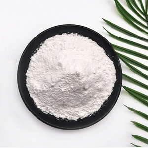 XM-A100 Sulfate Process Anatase TiO2 Content 98.5% For Industrial Use Spray Paint Titanium Dioxide