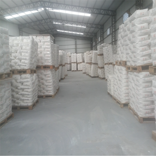 XM-A100 Sulfate Process Anatase TiO2 Content 98.5% For Industrial Use Spray Paint Titanium Dioxide