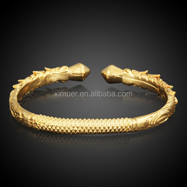 18k gold bangle saudi arabia jewelry bracelet bangle