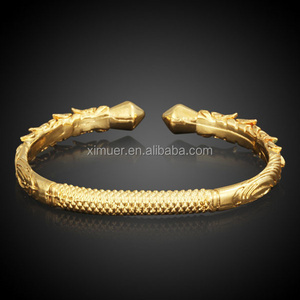 18k gold bangle saudi arabia jewelry bracelet bangle