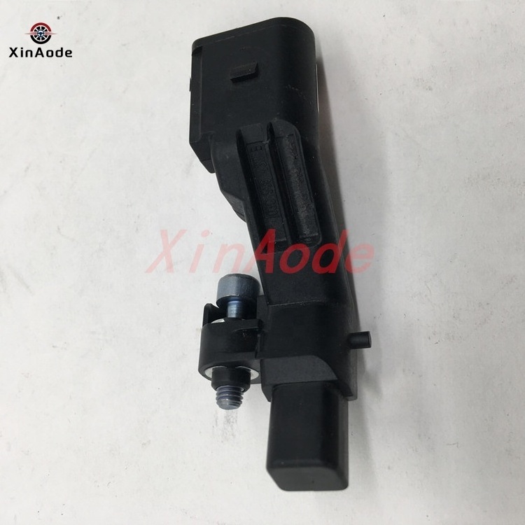 036 906 433 E A3 A4 A6 Crankshaft Position Sensor For Audi VW Car Auto Parts S3 S4 S6 Crankshaft Position Sensor 036906433E