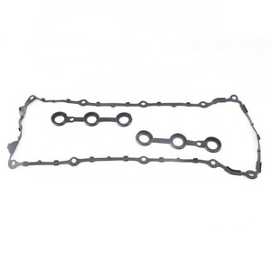 E36 Engine Valve Cover Gasket For BMW E34 M50 Engine Valve Cover Gasket 11120034106 11129070530