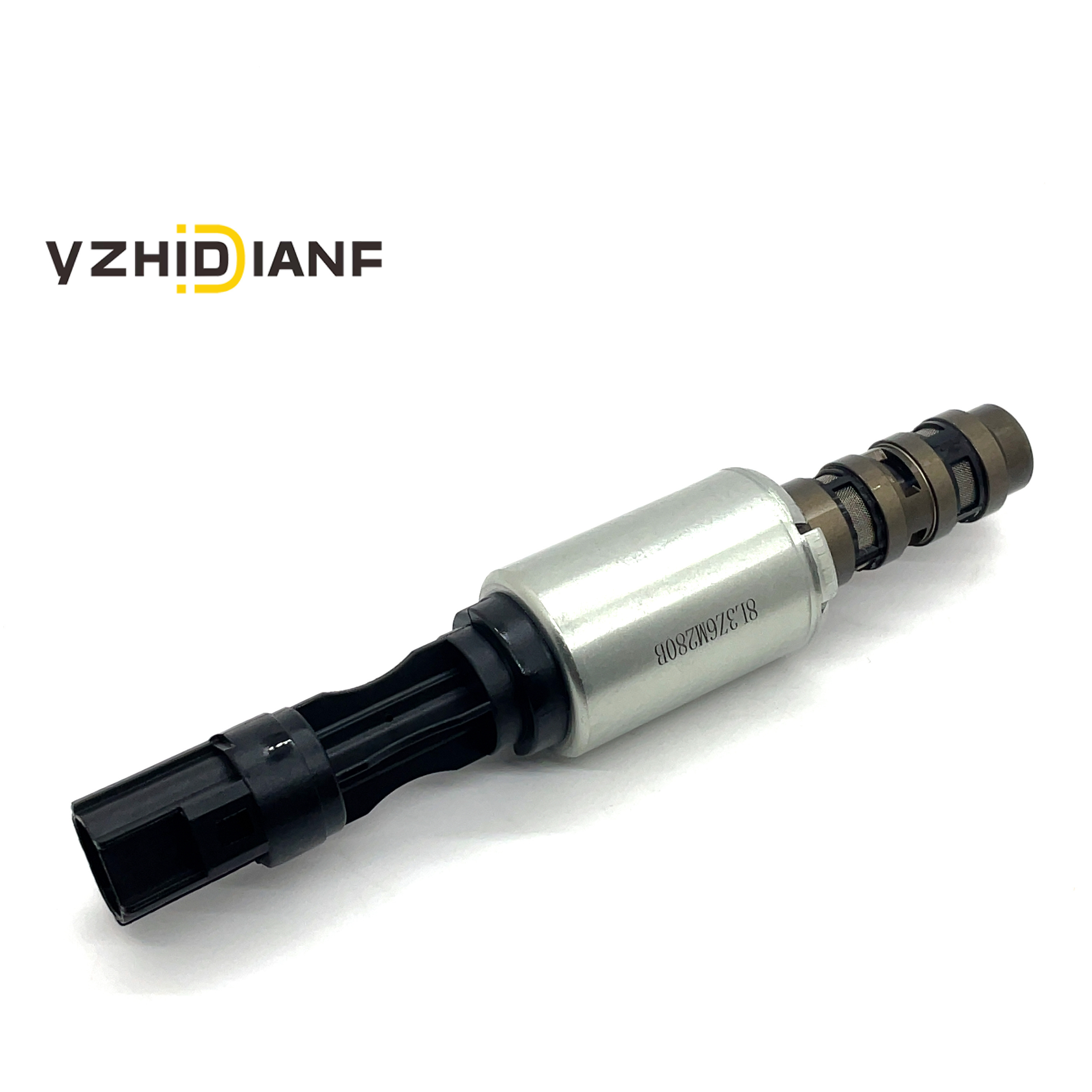 Variable Timing VCT Solenoid VVT 3L3Z-6M280-EA 8L3Z-6M280-A 8L3Z-6M280-B 8L3Z6M280A 8L3Z6M280B For Ford F150