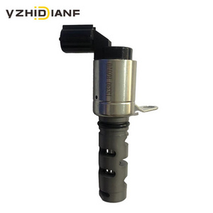 Wholesale Auto Parts Oil Control Valve Variable Valve Timing VVT 15330-BZ070 For Toyota Avanza 2013 1.5L