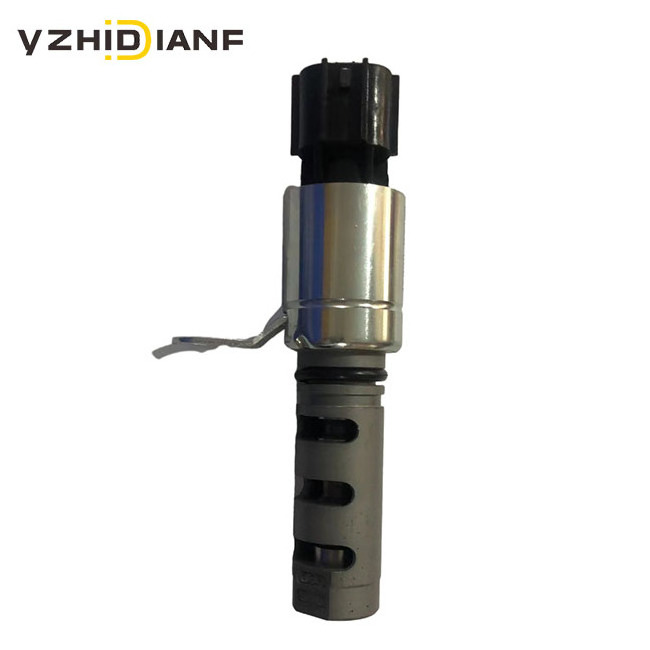 Wholesale Auto Parts Oil Control Valve Variable Valve Timing VVT 15330-BZ070 For Toyota Avanza 2013 1.5L