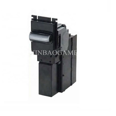 ict Bill acceptor on sale HOT selling  L70P5 bill acceptor for coin Skill game machines