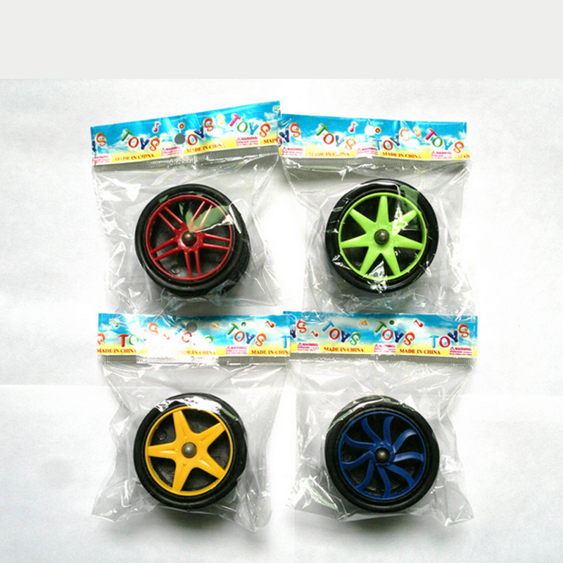 Promotional Yoyo Toy Steel Axle And Plastic Body Colourful Toys Professional Yoyo For Kids And Beginners