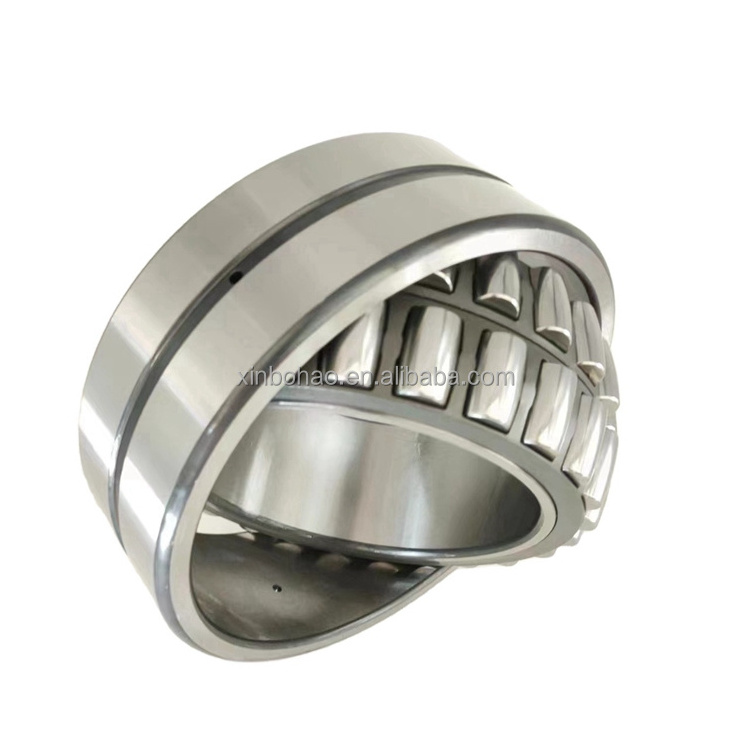 Good Quality Standard Size KHRD 22348 CC/W33 Spherical Roller Bearing