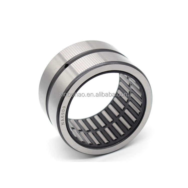 Fast Delivery NA4919 Size 95*130*35MM Needle Roller Bearings One Way Bearing