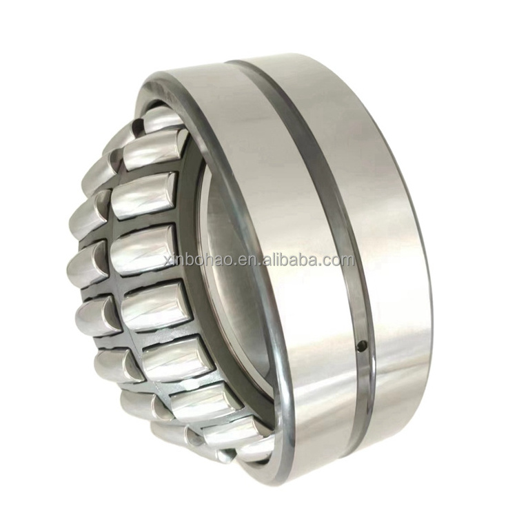 Good Quality Standard Size KHRD 22348 CC/W33 Spherical Roller Bearing