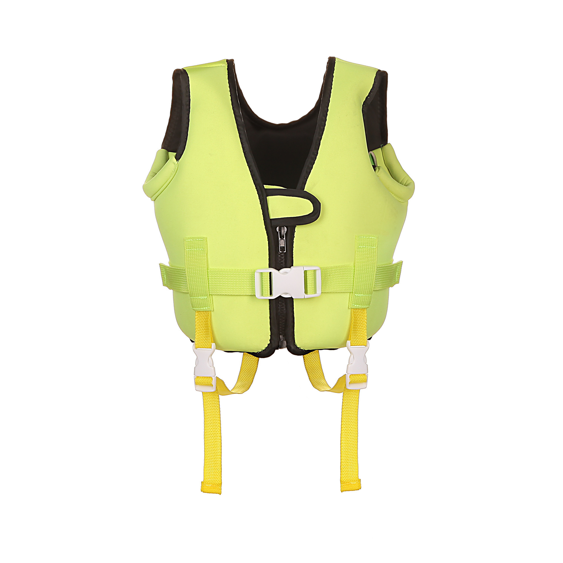 High quality flotation children life vest EPE foam life jacket for kids