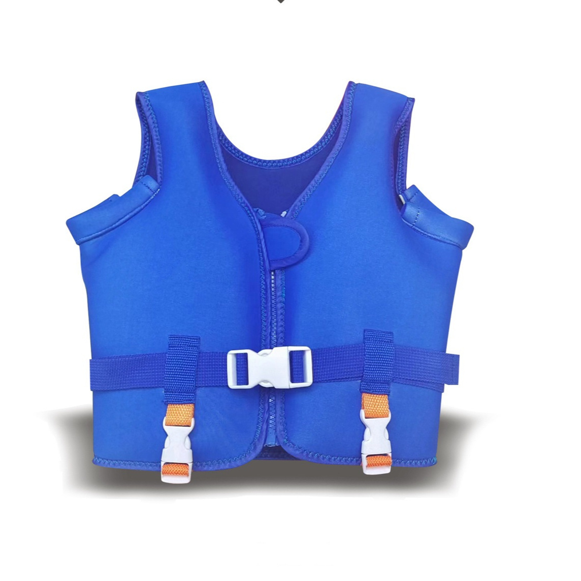 High quality flotation children life vest EPE foam life jacket for kids