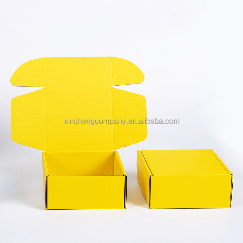 Wholesale underwear paper box high quality jewellery paper box cartridge paper box