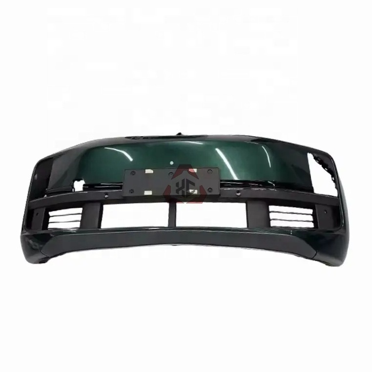 Original li auto Body Kit Front bumper Rear bumper for li auto l7 l8 l9