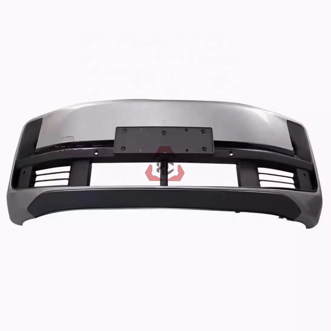 Original li auto Body Kit Front bumper Rear bumper for li auto l7 l8 l9