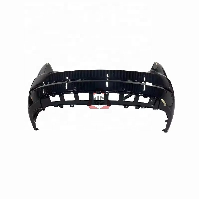 Original li auto Body Kit Front bumper Rear bumper for li auto l7 l8 l9