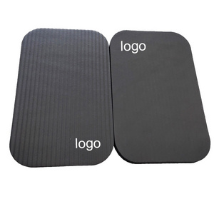 2024 New Arrival High quality Closed Cell eva Foam NBR Kneeling Cushion Kneeler Pad Closed Cell Gardening Seat Mat