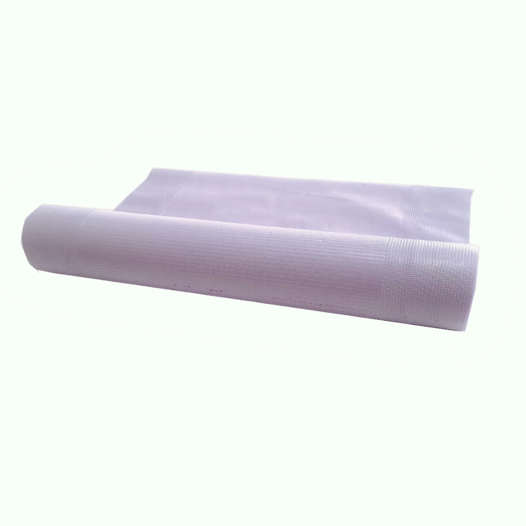 Disposable Massage Bed Sheet Rolls Massage Table Paper Roll Exam Table Paper in roll