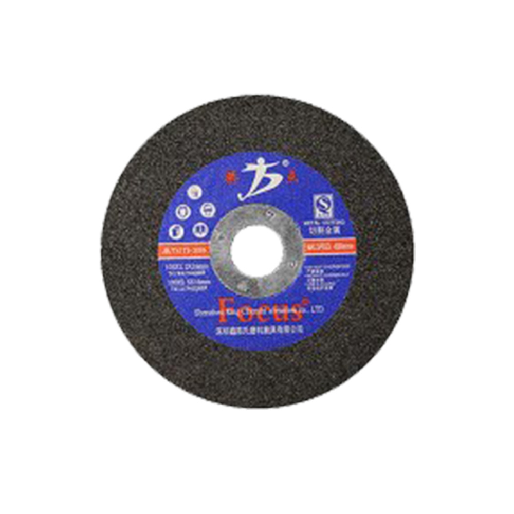 Metal stainless steel Cutting Disc 4.5 inch grinding wheel Abrasive Tools sanding disc 4 7 9 inch 115mm 125mm for Angle Grinder