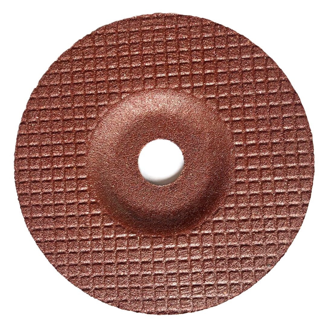 angle grinder abrasive tools metal polish 4