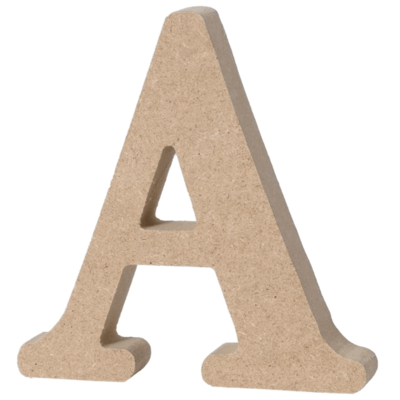 Modern DIY decorative alphabet letters plaque wall numbers decor best selling home decor wooden letter blocks