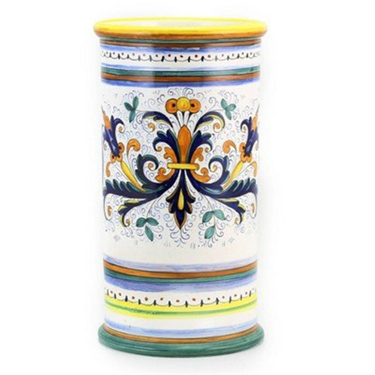 Ceramic Classic Umbrella Stand