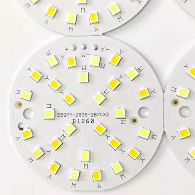 Wholesale Factory Cheap Price 2835 SMD LED Module  Ceiling light  aluminum pcb