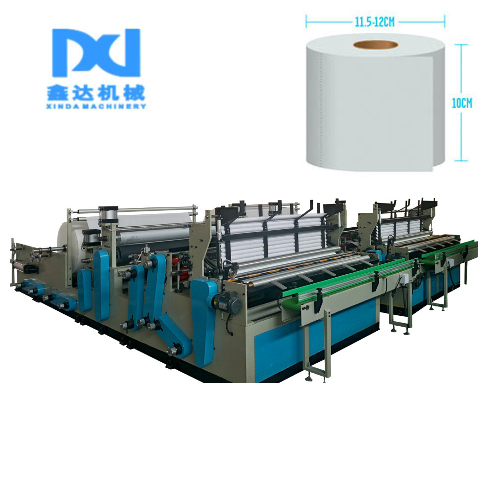 SP2000 B toilet paper napkin tissue paper facial tissue paper