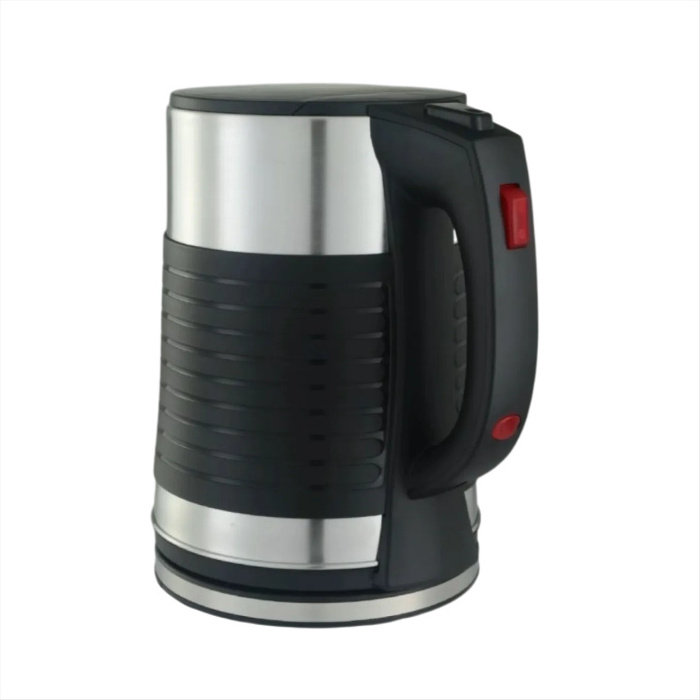 New Model Home Appliances 2.5 Liter Large Capacity Electric Hot Water Kettle For Boiling Water