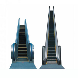 Manufacturing Outdoor Market Used Escalator