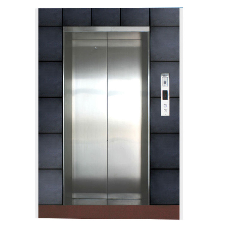 China Residential Used Home Elevators For Sale