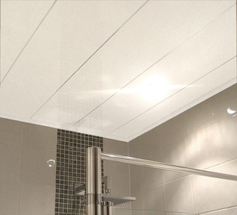 Hot sales pvc ceiling boards cheap price of pvc ceiling in nigeria pvc ceiling film